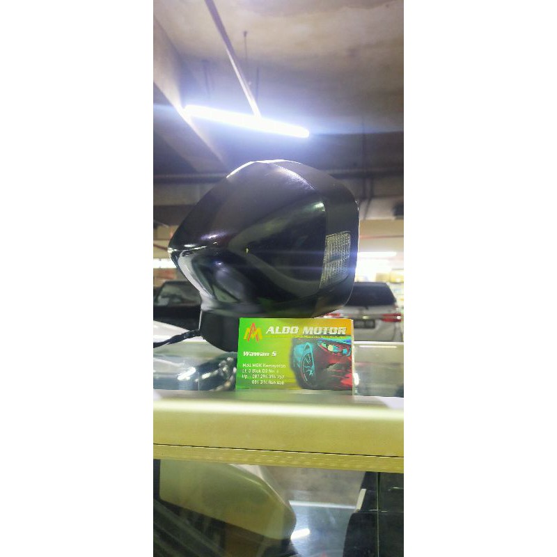 SPION ASSY MAZDA2 MAZDA 2 SKY ACTIV