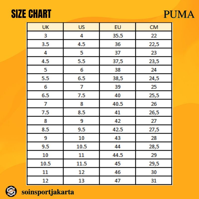 SEPATU LARI PRIA PUMA Resolve Smooth (376219-03)