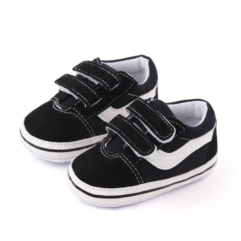 2-15 bln SEPATU BAYI vol.D ANAK SHOES LAKILAKI PEREMPUAN UNISEX CASUAL CONVERSE GAUL YM B