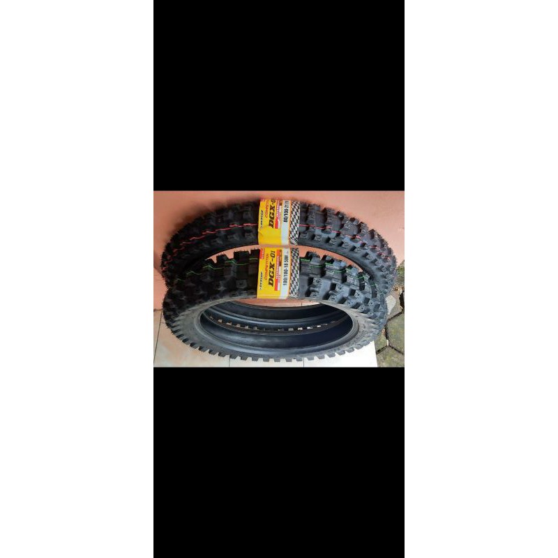 Ban dunlop dgx 01 18 21"