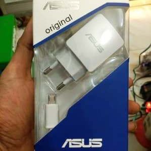 CHARGER ASUS CHARGER HP TRAVEL ADAPTOR