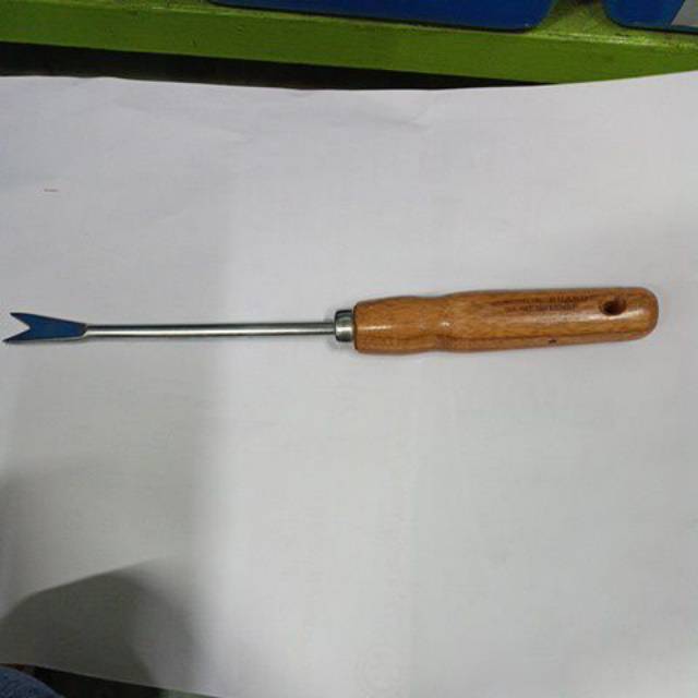 Garpu Kebun Anchor Brand