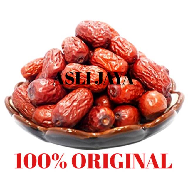 

obat cina obat china Ang Co / Angco Jumbo (500gr)