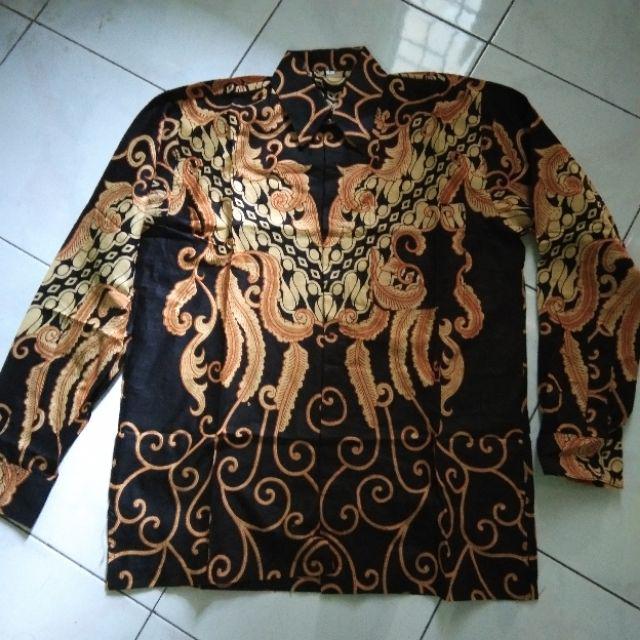 Batik Jumbo Big Size Jumbo Xxl Xxxl 3l 4l 5l Murah Batik Jumbo Couple m,l,xl,xxl,xxxl,xxxxl,xxxxxl