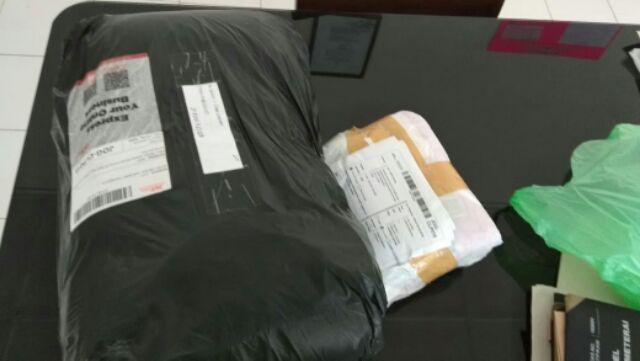 Bedcover Ladyrose King B2 (180 X 200) Doraemon