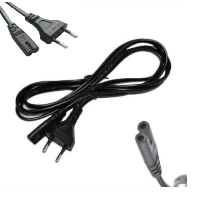 Kabel Power Supply
