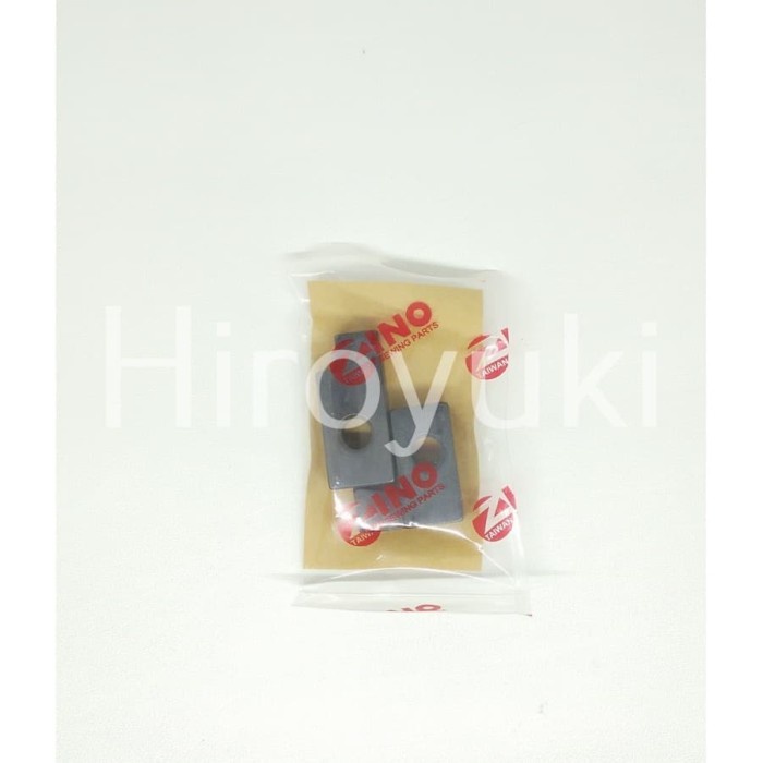 JAHIT-MESIN-PART-SPARE- OTOMATIS LUBANG KANCING BROTHER 814 (141553+141548) ZINO -SPARE-PART-MESIN-