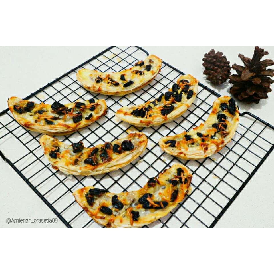 Rak Pendingin Bahan Stainless Steel Anti Lengket Untuk Roti/biskuit/muffin/pie/kue/cooling Tray