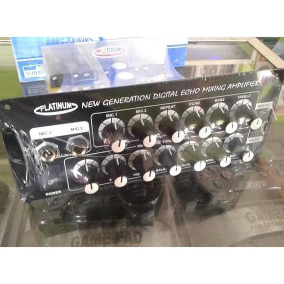 kit active speaker dms 7000 tanpa mp3