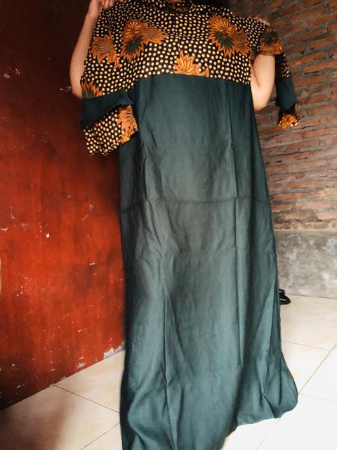 Batik Jumbo Big Size Jumbo Xxl Xxxl 3l 4l 5l Murah Batik Jumbo Couple m,l,xl,xxl,xxxl,xxxxl,xxxxxl