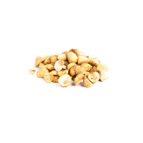 

Jamur Merang Potong Segar 250 Gram