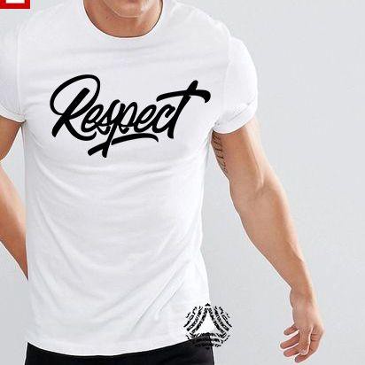 ◘ BELI 1 GRATIS 1 KAOS BAJU TSHIRT DISTRO PRIA WANITA OXPREY 2149 ❊