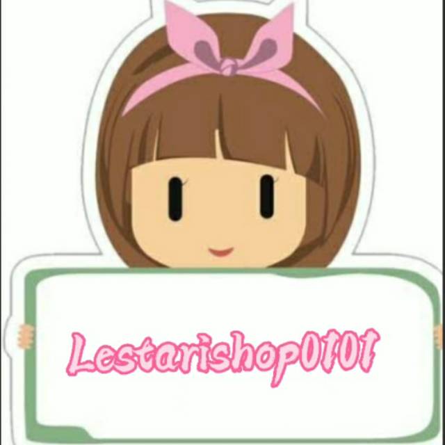 lestari_shop0101