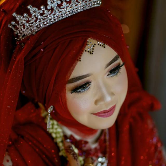 anitafitrianingsih06