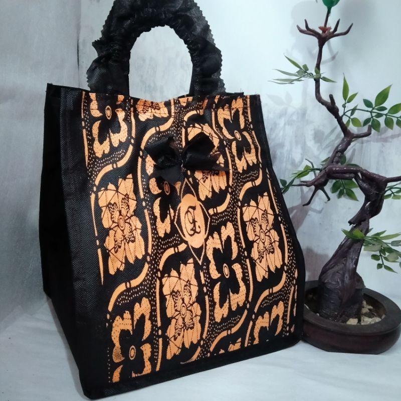 tas hajatan batik elegan eticha jaya 22