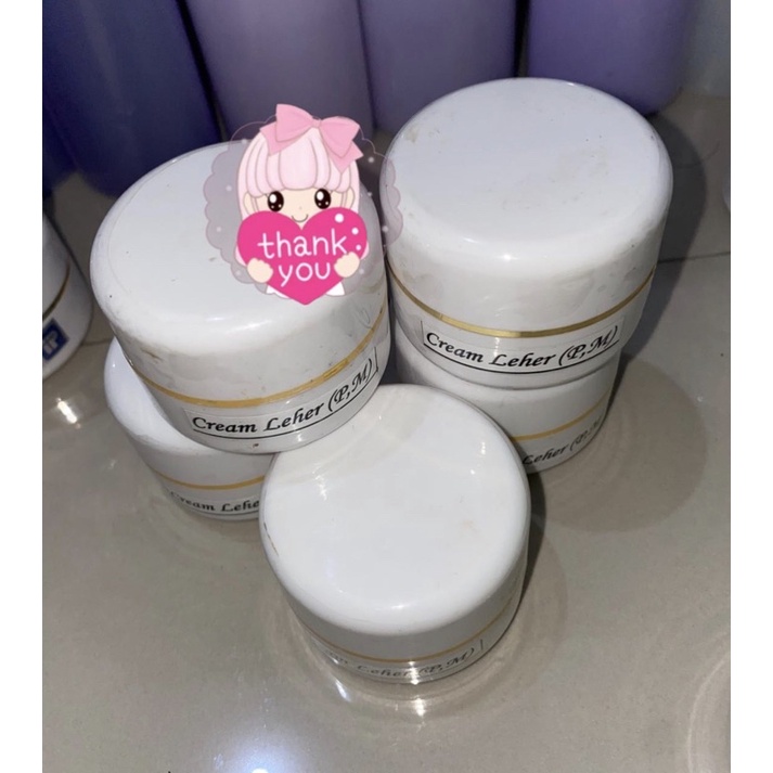 cream leher ipung skincare