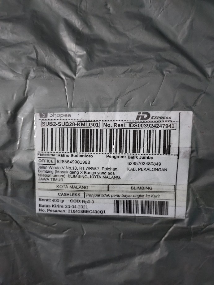 Batik Jumbo Big Size Jumbo Xxl Xxxl 3l 4l 5l Murah Batik Jumbo Couple m,l,xl,xxl,xxxl,xxxxl,xxxxxl