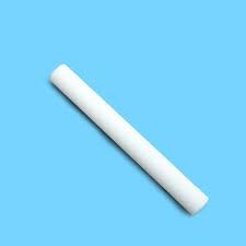 FILTER HUMIDIFIER / KAPAS HUMIDIFIER / REFILL HUMIDIFIER