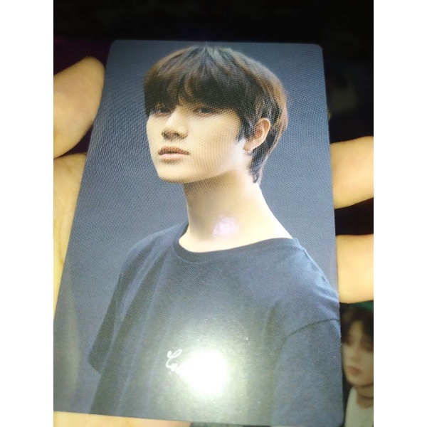 Moakit beomgyu