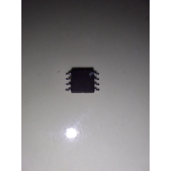 IC EPROM + FINWARE TV LED WINBOND 25Q64