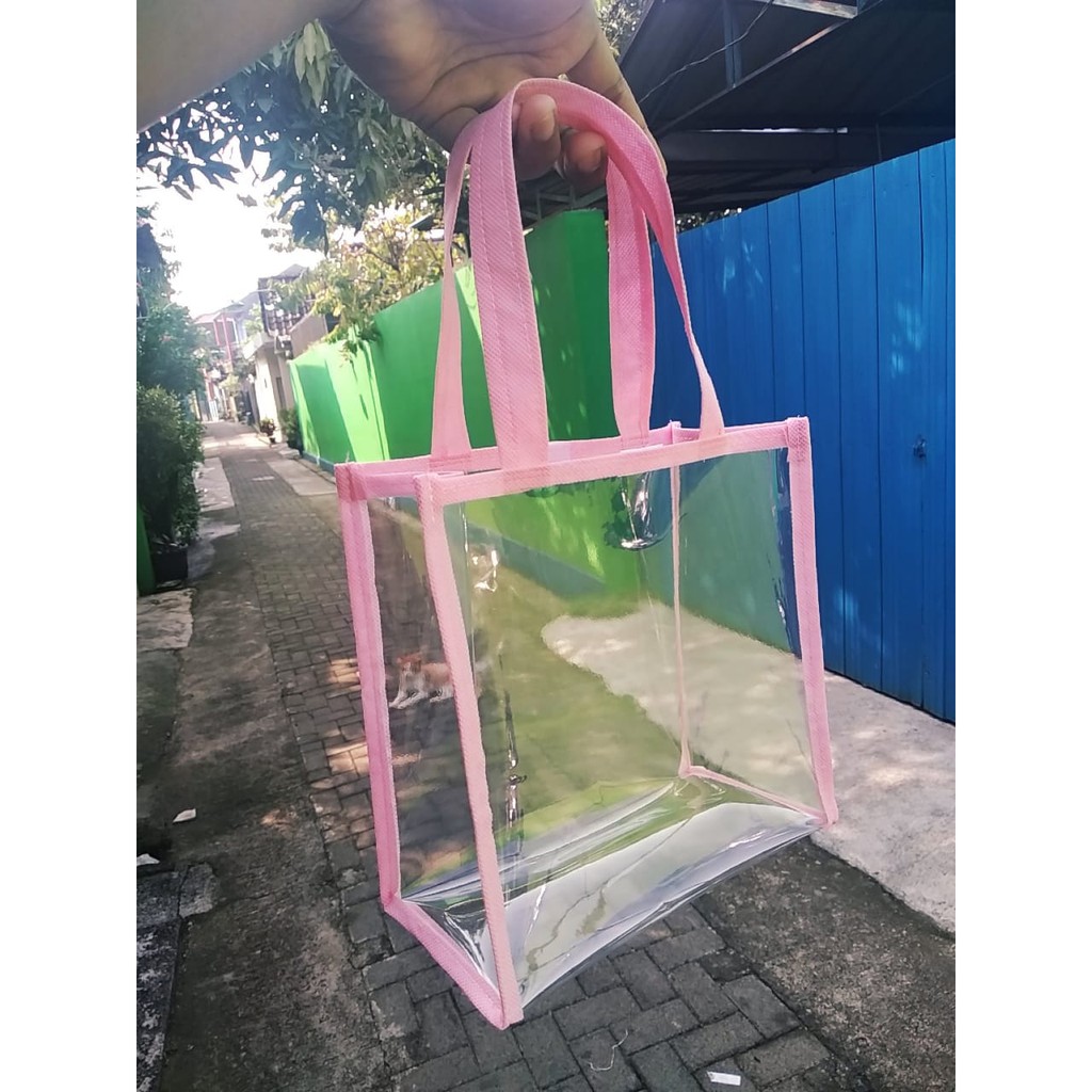 tas mika polos/tas mika