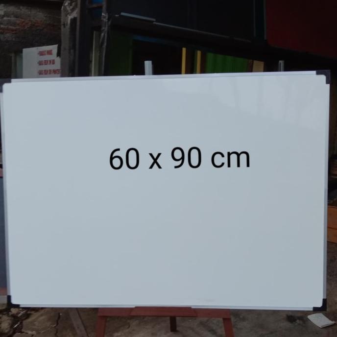 

white board magnet 60*90cm