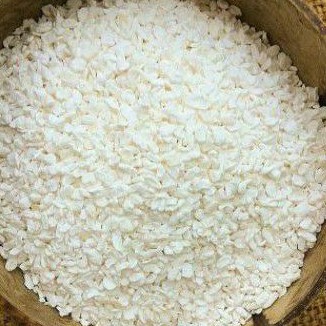 

beras shirataki 1kg