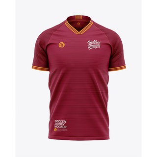 Download MOCKUP JERSEY BOLA/FUTSAL NIKE KERAH V-NECK - RESOLUSI 7000x7000 Pixels (FRONT) | Shopee Indonesia