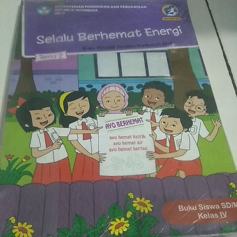 

bukutema2kelas4