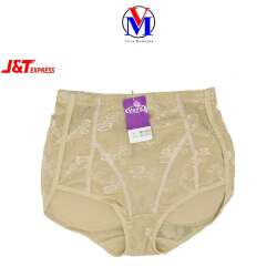PROMO DAN DISKON CELANA DALAM PANTAT BUSA/CD BUSA BRUKAT SEGI TIGA DAN SEGI EMPAT PANTAT LANGSUNG KE PINGGUL/HARGA PER 1 PCS