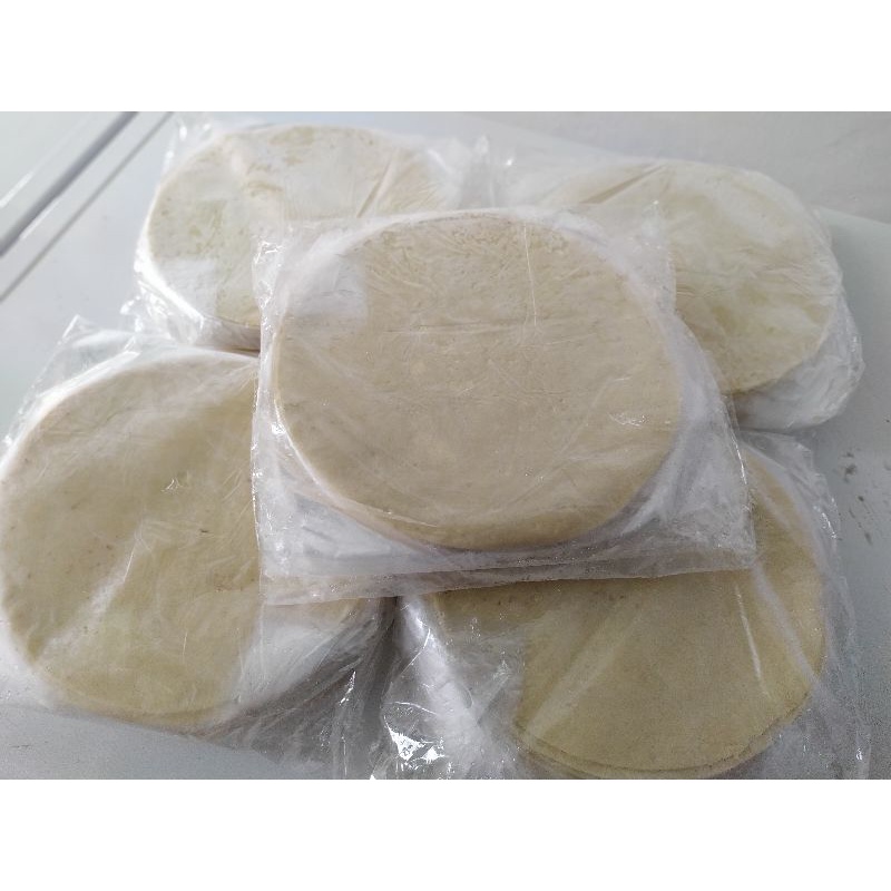 

Tortila Ulit Ebab 32Cm Ii 20