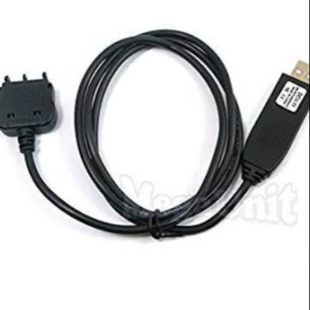 Kabel Data Charger Sony Ericsson A3618 F500 R320 T39 T65 T66 T100 T68 T300 T28 P800 P900 P910 S700