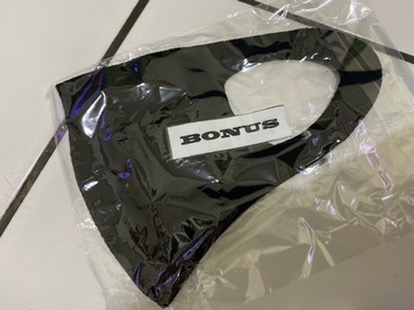 Essential Oil Aromatherapy Diffuser 10ml Rh Jy -