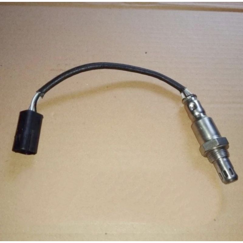 sensor oksigen grand Livina original