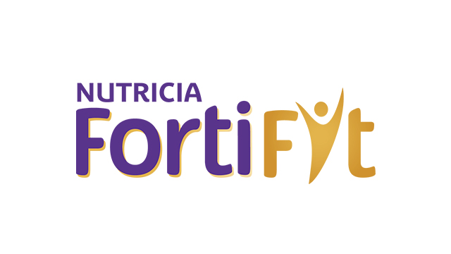 Fortifit