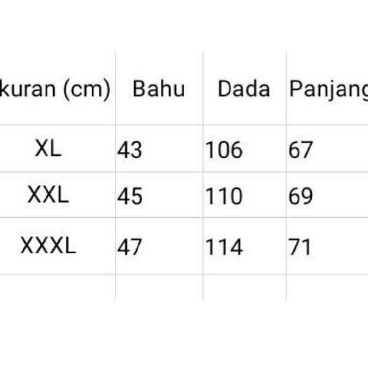 ➻ ROMPI JEEP / ROMPI MPORT BOLAK BALIK / ROMPI PRIA KUALITAS ORIGINAL ㆀ