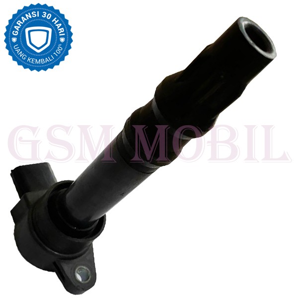 Ignition Coil Koil Mitsubishi Grandis Outlander L4 - 10003720