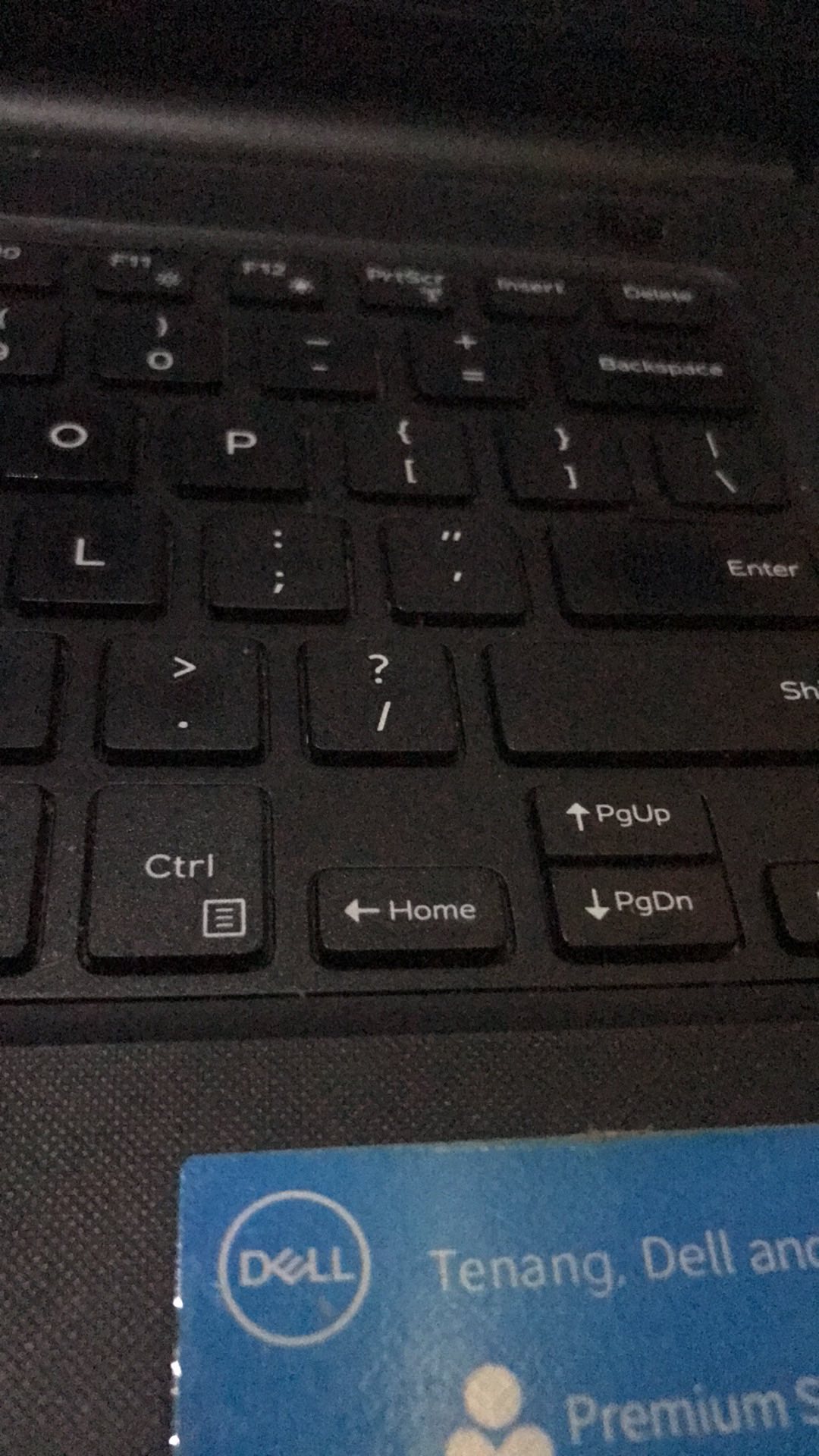 Kain Lap Dapur Microfiber Kain Lap Piring Anti Minyak Bahan Microfiber Lap Meja Anti Lengket