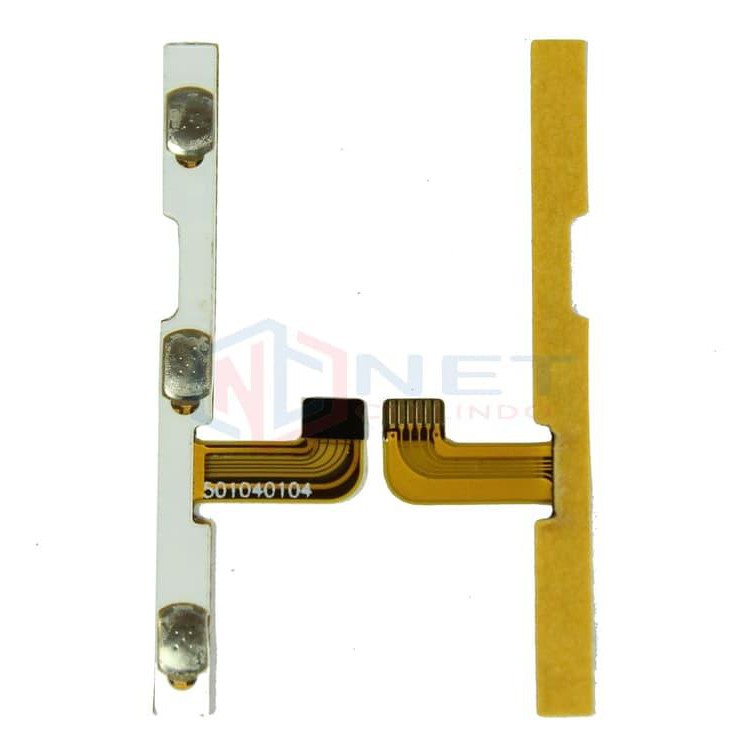 Unik FLEXIBLE ON OFF ADVAN S5E 4GS / FLEX ON OFF ADVAN S5E 4GS Berkualitas