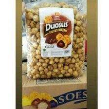 

Duo Soes Coklat 2kg exp 2025 ~ Duo Soes Coklat Murah DuoSus Coklat / Soes Kering