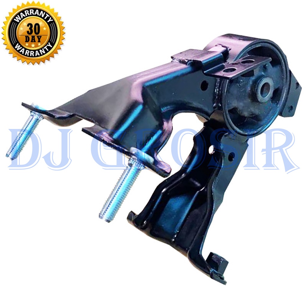 Engine Mounting Toyota Corona Absolut Belakang (1993-1997) - 1978