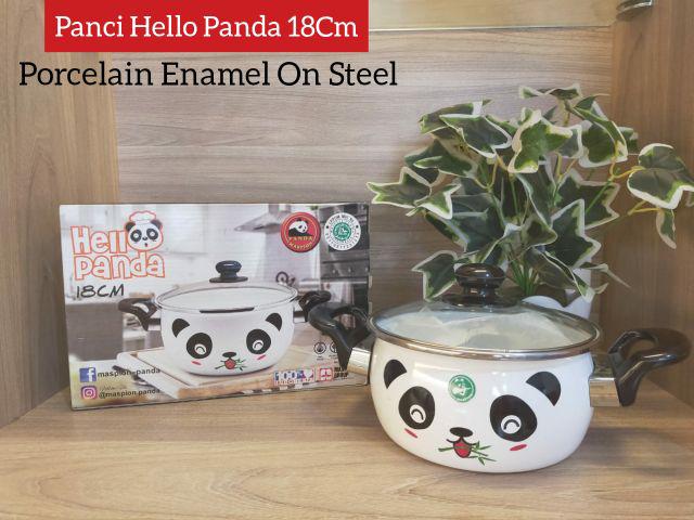 Batik Couple 2575 Model Gamis Katun Soga Batik Prima Gamis Gembul Prasasti