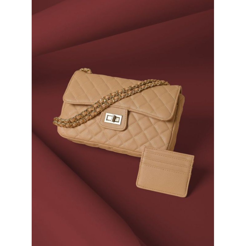 BOSTON BEIGE BY LOCAL.ID