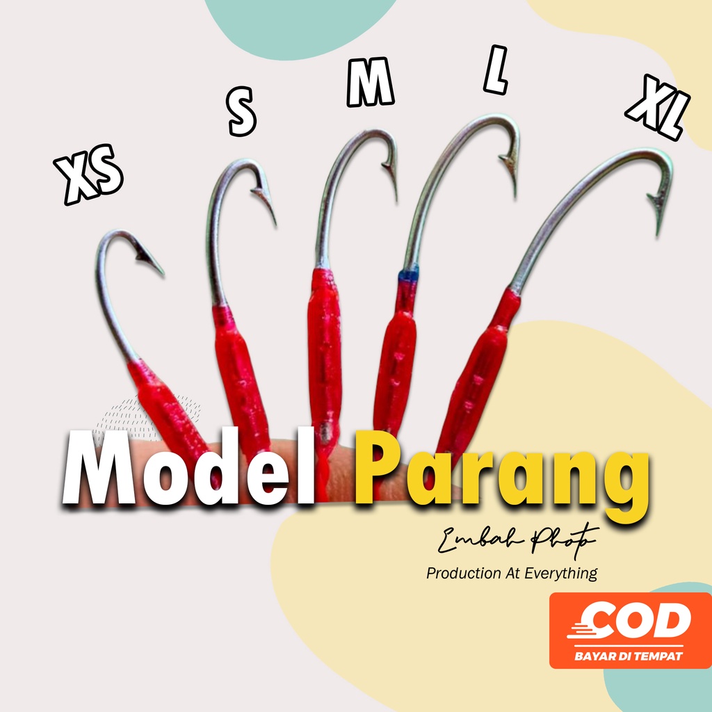 Urek belut Kail Baja || Urekan belut sawah || Pancing Belut Sawah