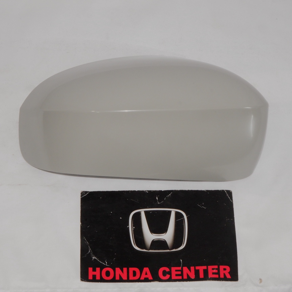 cover tutup cap spion honda brio 2014 2015 2017 2019 brio satya 2019 2020 2021 2022 2023 tipe E S honda mobilio 2014 2015 tipe s