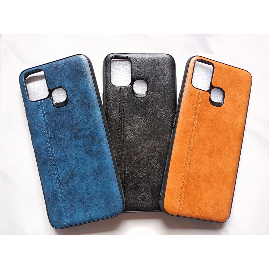 leather case for infinix hot 10 hot10play infinix smart5/hot 12/hot 12 play/hot 11 play/hot 9 play/not 11 king