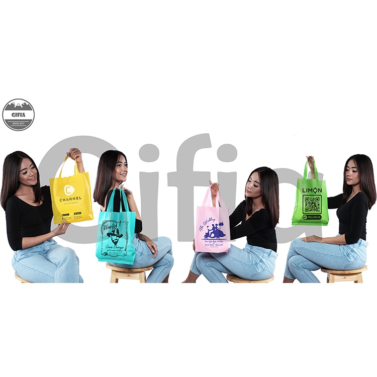 

Tambahan Biaya Costum Sablon dibawah 100pcs