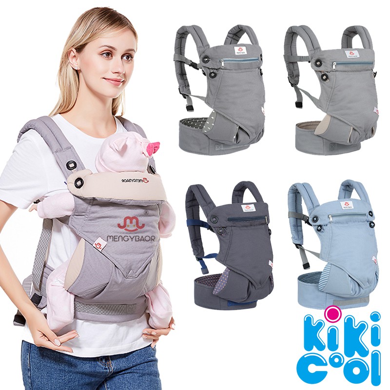 mengybaor baby carrier