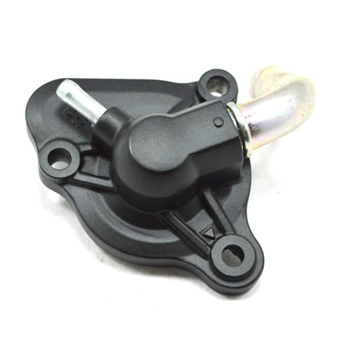 HGP   Cover Comp Water Pump New CB150R Streetfire K15G K15M 19220K15920 Shopee