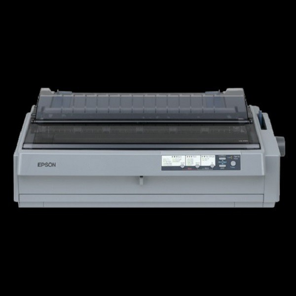 Printer Epson LQ2190 LQ-2190 DOTMATRIK GARANSI RESMI & ORIGINAL